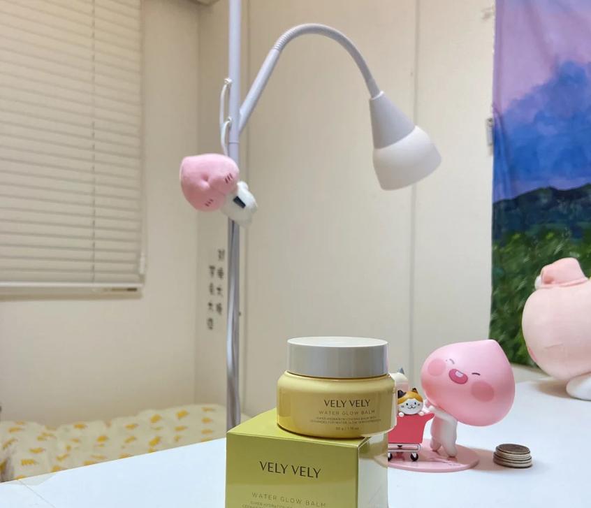 韩国面霜悦诗风吟,悦诗风吟和兰芝隔离乳哪个好