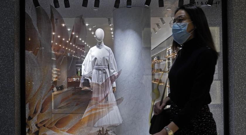 joyce退市成功了吗,joyce退市了吗