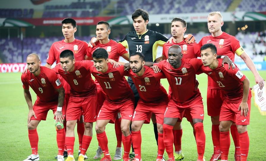 1月22日竞彩实单推荐,今日竞彩最新赔率分析