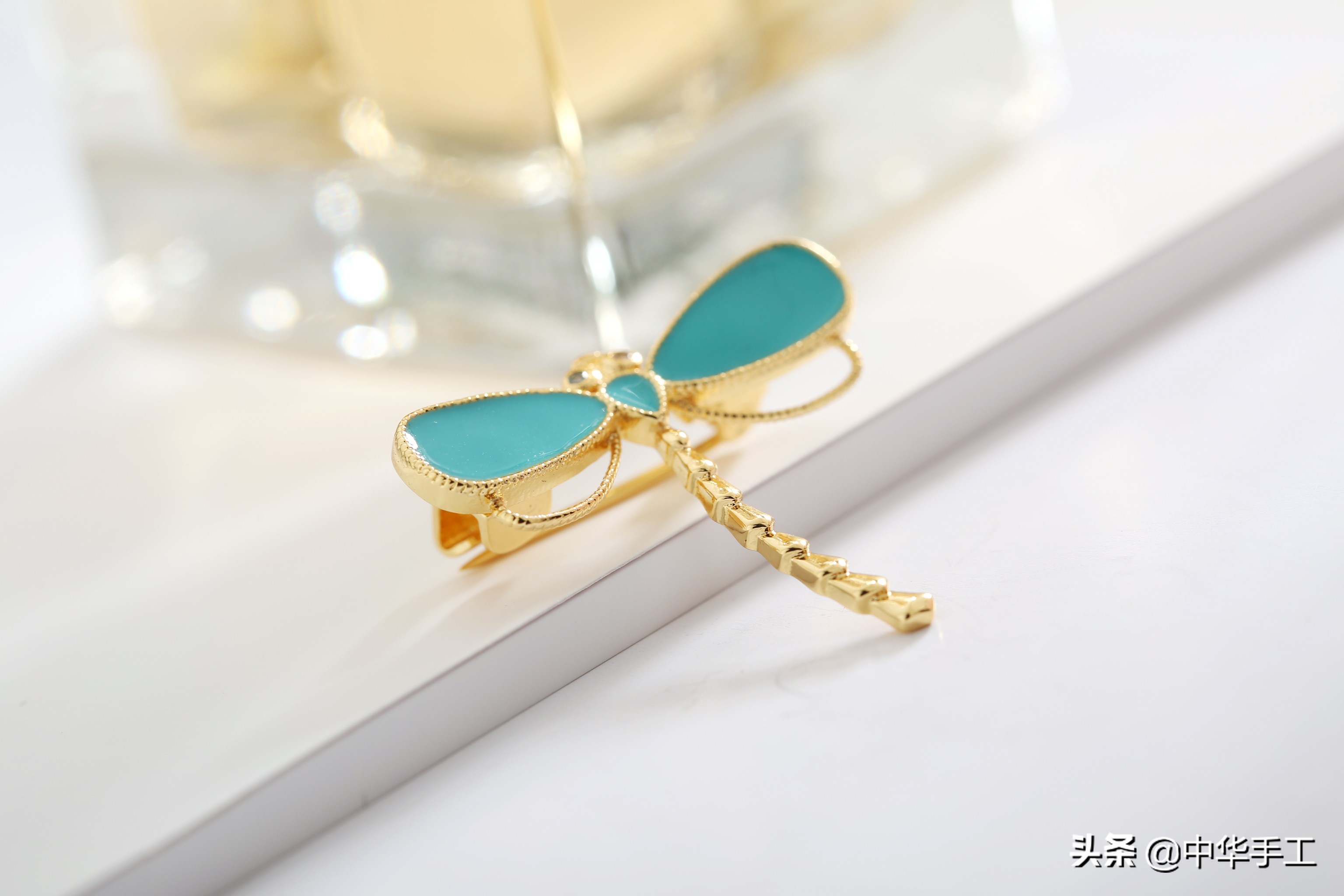 鍗冨勾浼犳壙鑺变笣宸ヨ壓,鍗冨勾鑺变笣宸ヨ壓