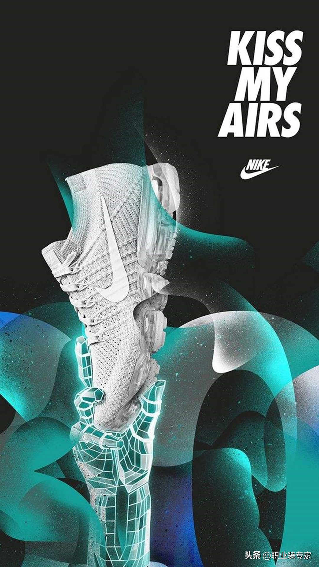 对耐克营销策略的总结,耐克公司运动服装营销策略