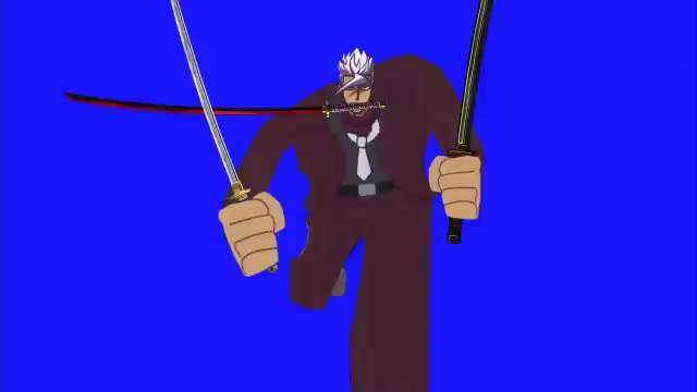 本来可以靠脸吃饭却要靠自己,本可以靠脸吃饭却要靠力气吃饭