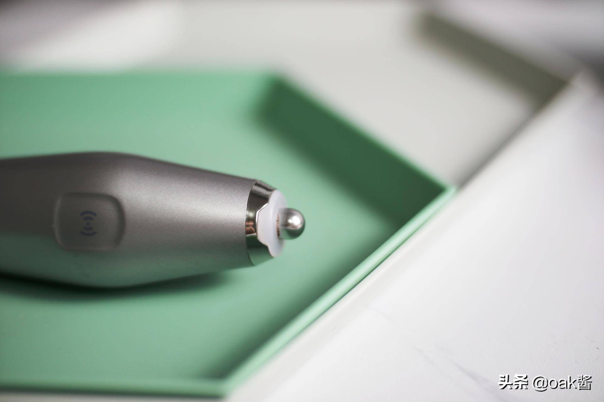 衣服清洁神器去黄去渍测评,便携式衣物去渍笔