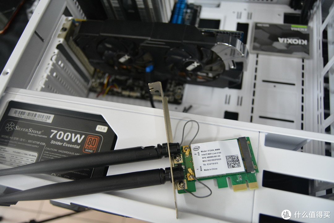 i545902080显卡,i57400配10603g显卡吃鸡测评