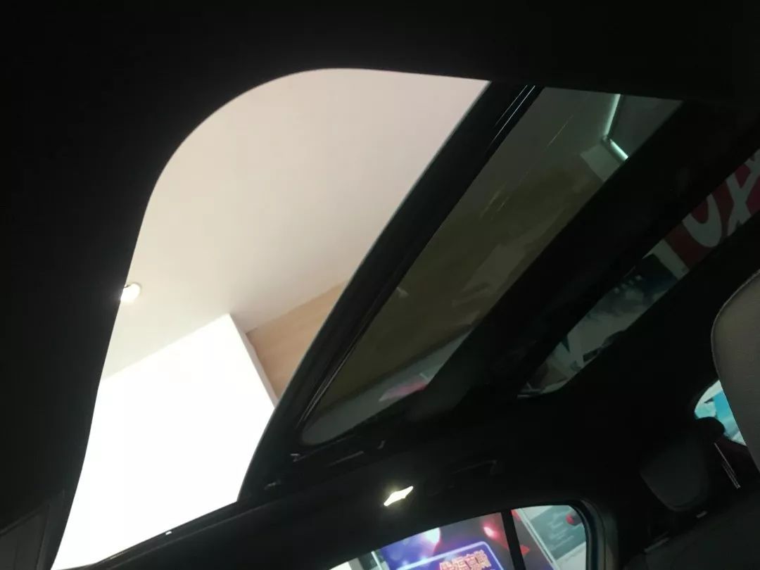 试驾小钢炮全新福克斯active,试驾新福克斯