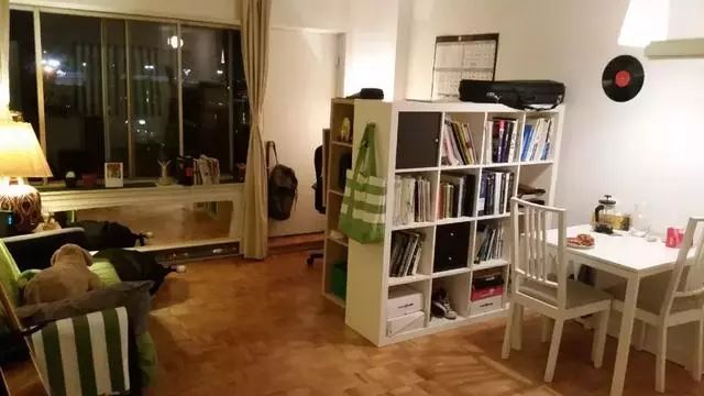 深圳南山区租房价格90平租金多少,深圳南山区租房价格明细表