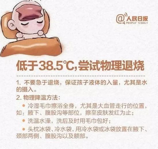 两岁女孩高热后出红疹反复,2岁女孩发高烧24小时