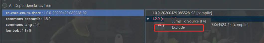 intellijidea部署maven项目,intellijideamaven使用教程
