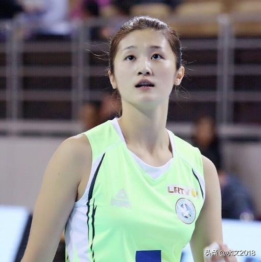 世锦赛最佳二传,国青二传最新名单