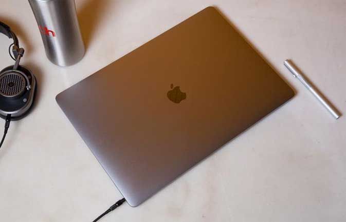 学生用什么笔记本电脑性能比较好,2021学生最好笔记本排行