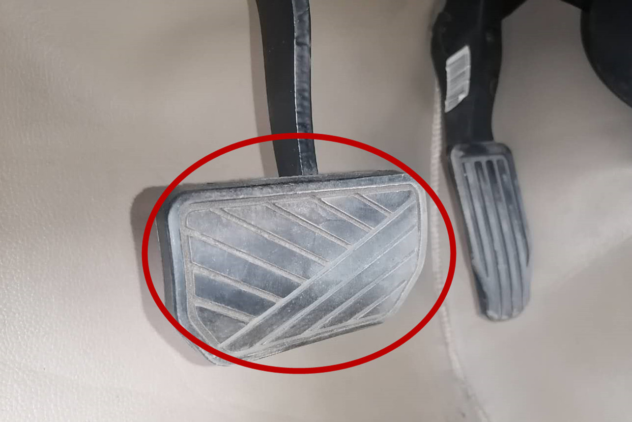 吉利帝豪设计亮点,吉利帝豪做工质量怎么样