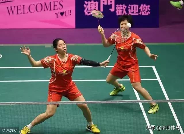 羽毛球初学者先后训练顺序,初学者羽毛球规则