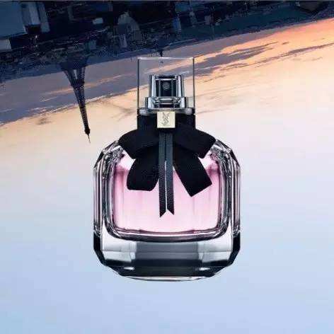 七夕情人节礼物送高跟鞋香水,七夕礼物香水推荐