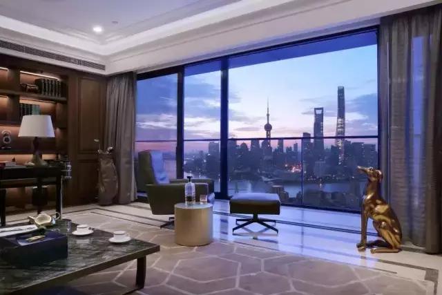 中国最贵豪宅,中国40个最贵小区