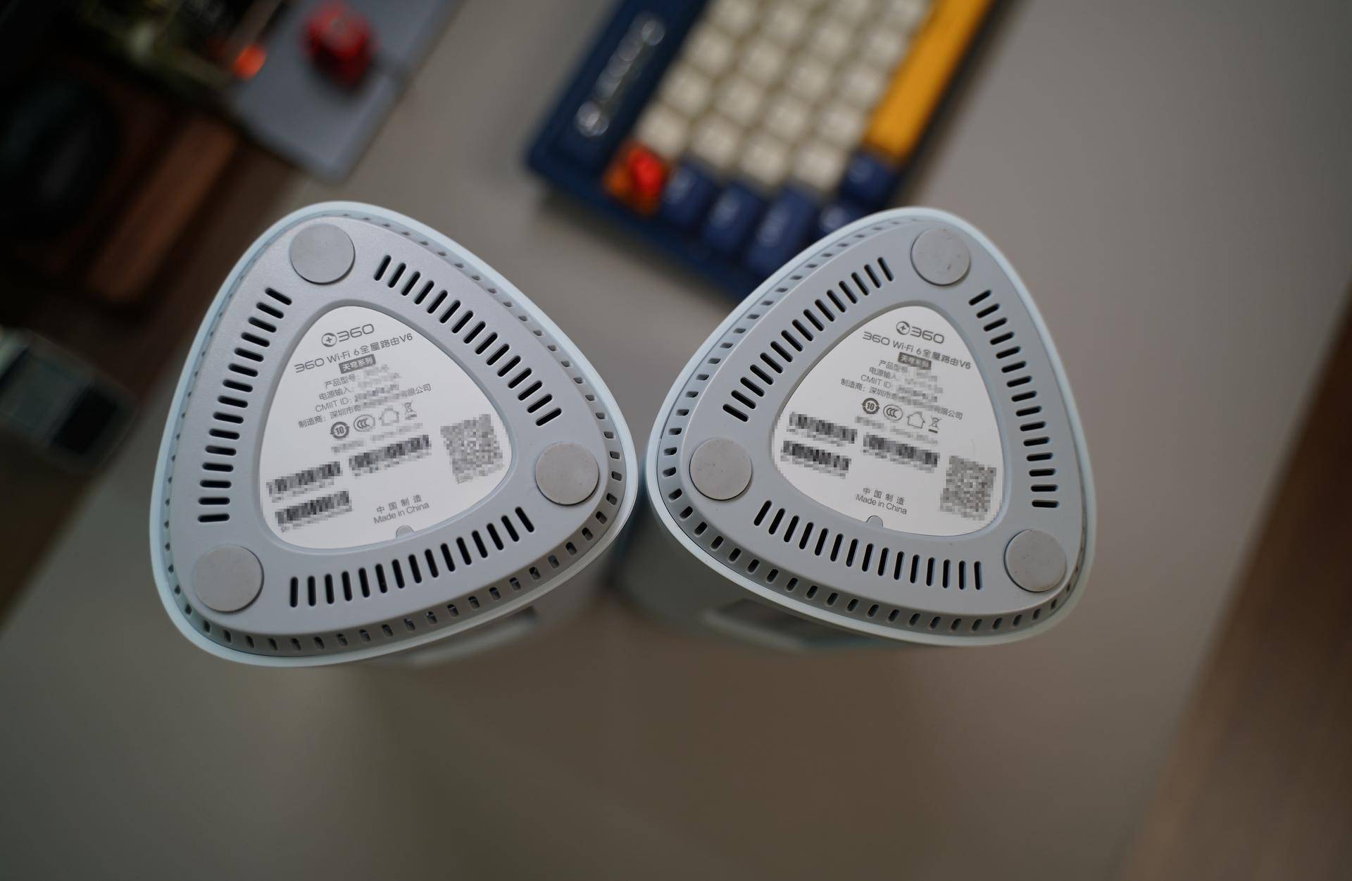 家用主路由如何选，近期值得买的家用主路由推荐