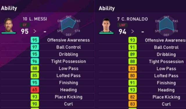 梅西10个经典永远无法复制的进球,梅西十大令人震撼的时刻