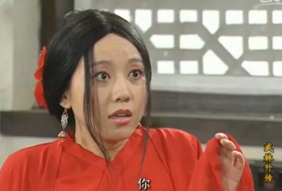 情人眼里出西施遇见了就是缘分,情人眼里出西施其实别人都看不上