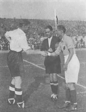 那位踢球最好的抗战飞行员已经为国捐躯了：纪念陈镇和殉国80周年