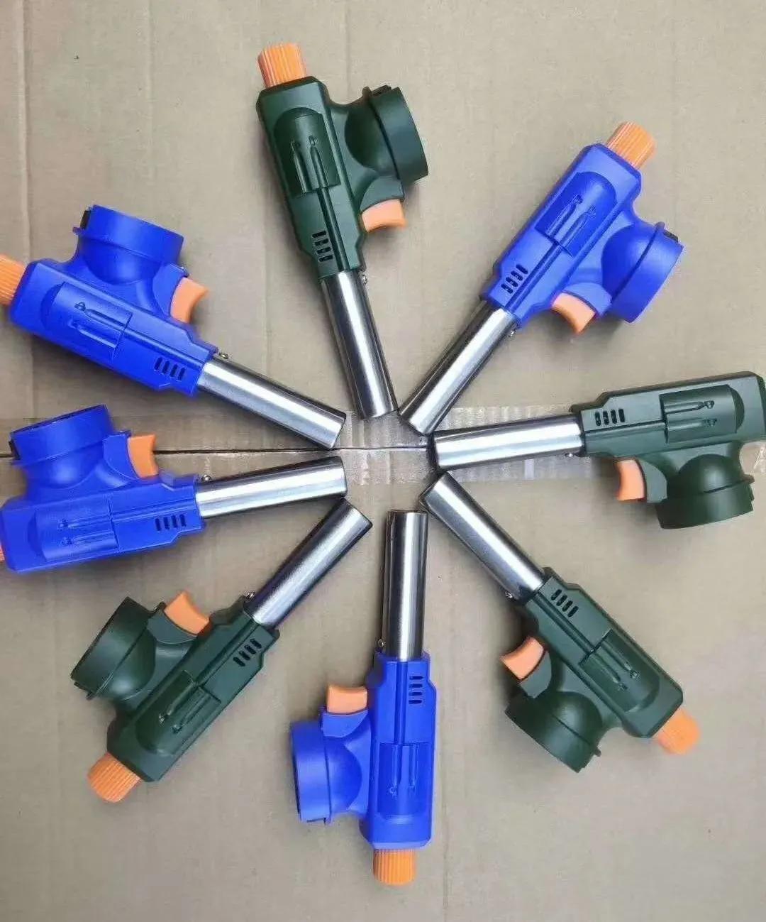 【展商推荐】温州瑞涵电子：只给用户易用安全的产品！