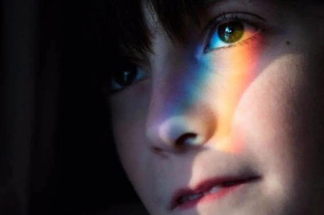 自闭症孩子被学校拒绝怎么办,孤独症孩子被幼儿园拒绝该怎么办