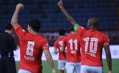 2018浙江绿城冲超失败,中甲冲超最终结局