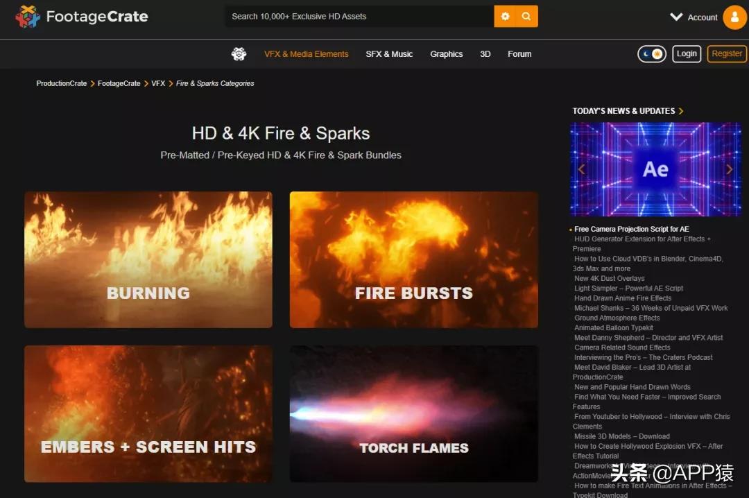 100个实用免费网站,看电影免费超清网站