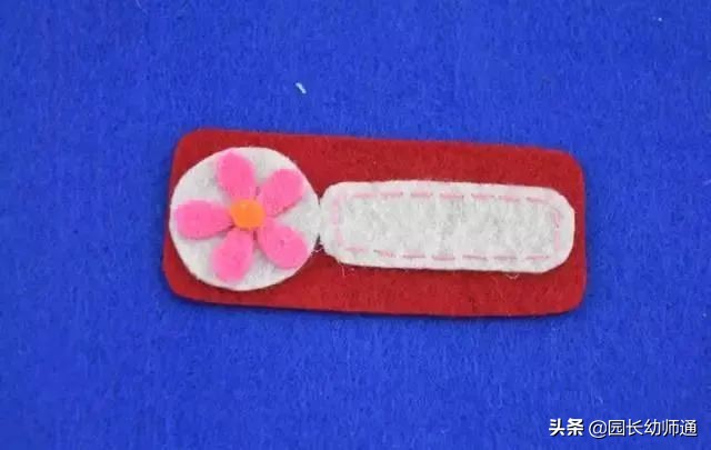 毕业季送给孩子有意义的礼物手工,送给幼儿园毕业小朋友纯手工礼物