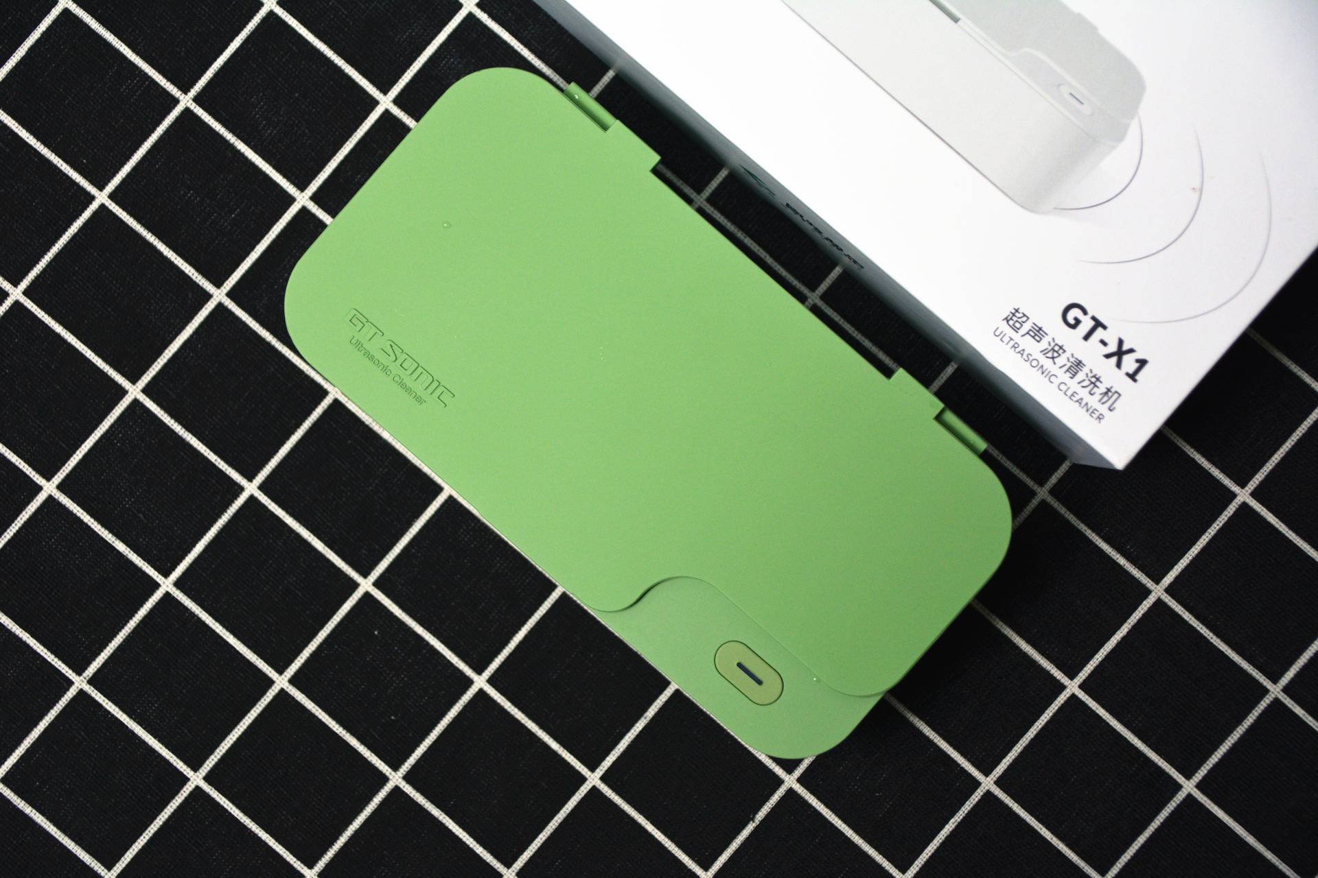 镜片超声波清洗,蔡司镜片能用超声波清洗吗