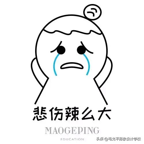 眼霜不涂了会怎么样,眼霜的正确涂用方法