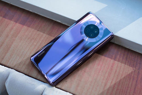 麒麟芯片华为手机哪几款性价比高,华为麒麟芯片手机哪款最好用