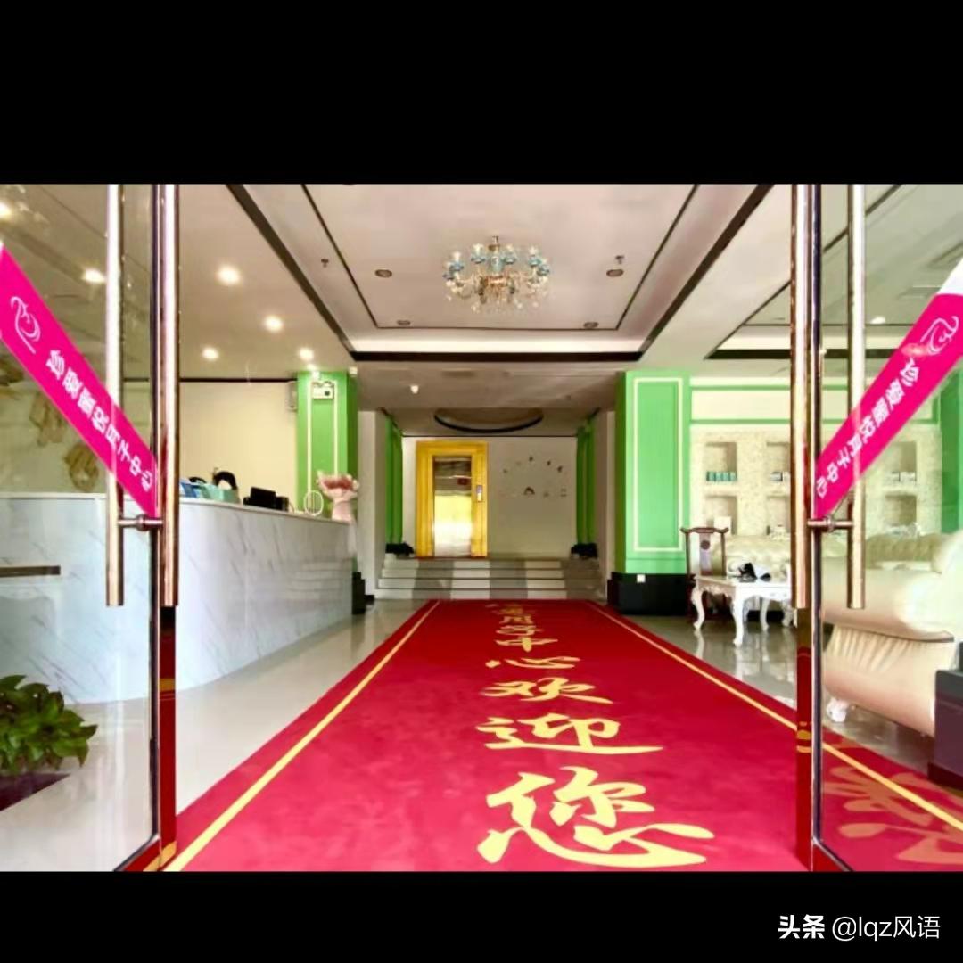 南昌安义县月子中心,南昌进贤月子中心