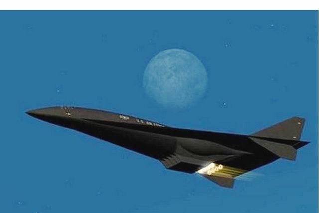 又是一个世界第一！无侦8倒飞黑科技引喝彩，曙光女神已成笑柄