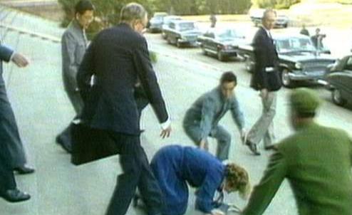 香港股市面临的大机遇,香港股市历史起伏跌宕