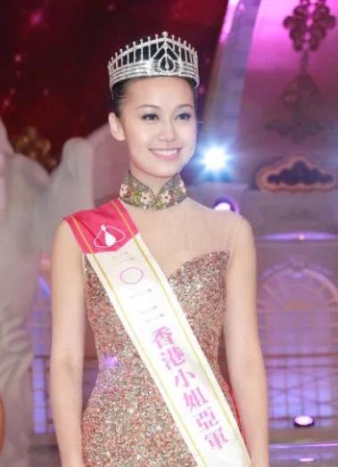 邱淑贞和张曼玉对比照,李嘉欣张曼玉邱淑贞张柏芝