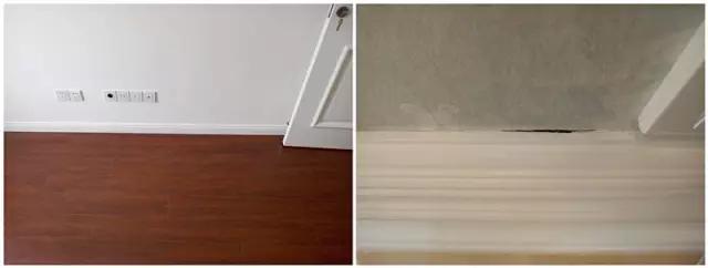 地板翻新4个方法不再傻傻花大钱,地板旧了上面铺个啥