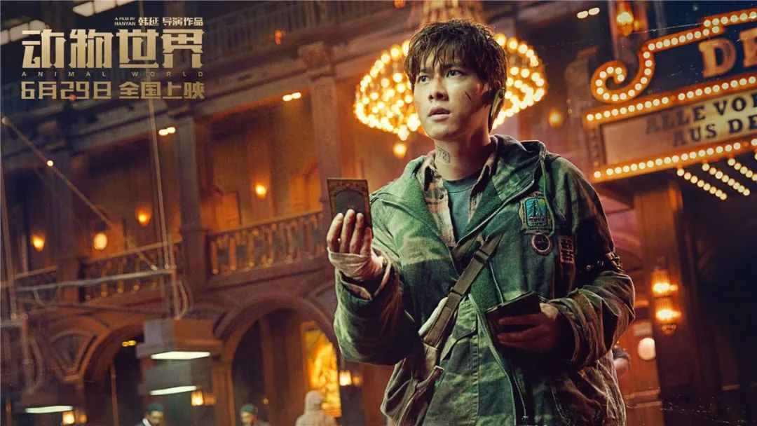 鱿鱼游戏重制,鱿鱼游戏是无限流吗