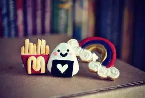 有效沟通技巧三要素,沟通中说话的技巧和方法