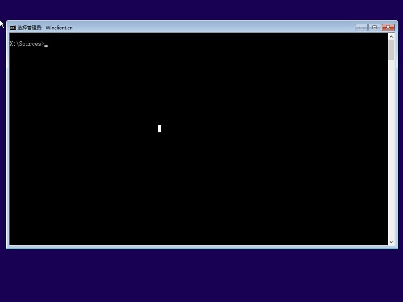 windows10删除用户账户,windows10系统怎么设置用户账户