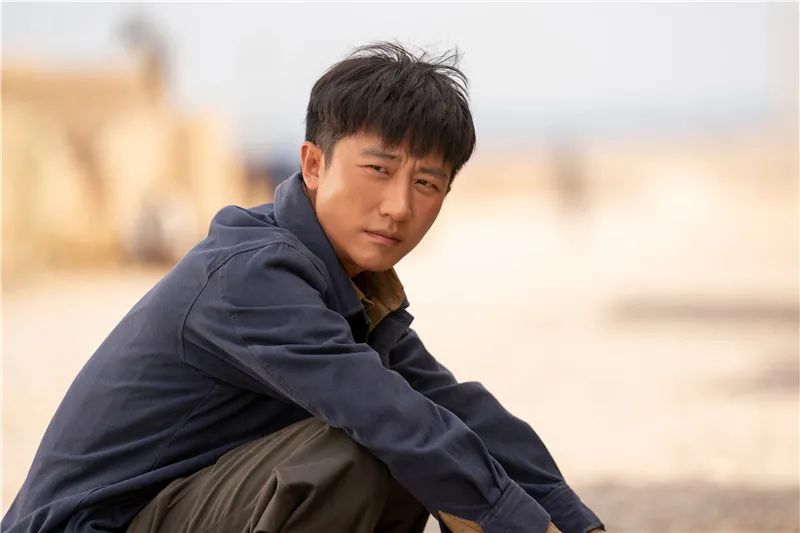 北京卫视山海情特别节目完整版,北京卫视播出山海情