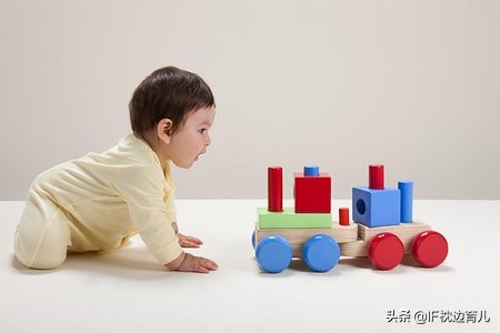 不能给孩子买的十种玩具,如何让儿童不乱买玩具