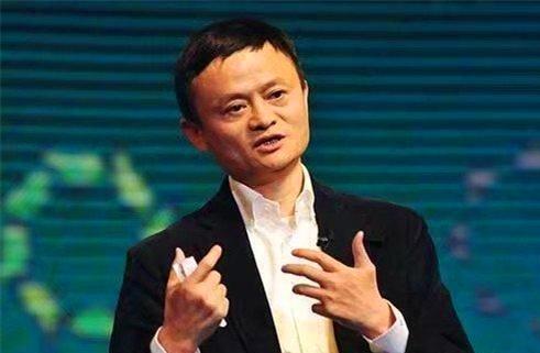 1000万放支付宝一天能有多少钱,100万放在支付宝里面一天有多少钱