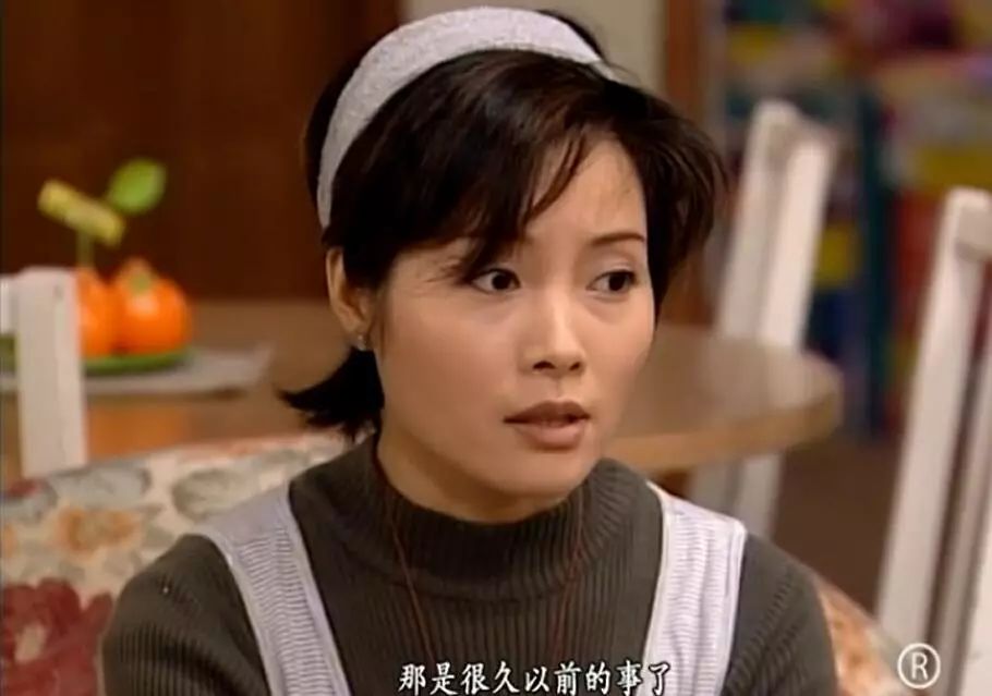 鉴证实录演员信息对比,鉴证实录第二部中谭慧欣的扮演者