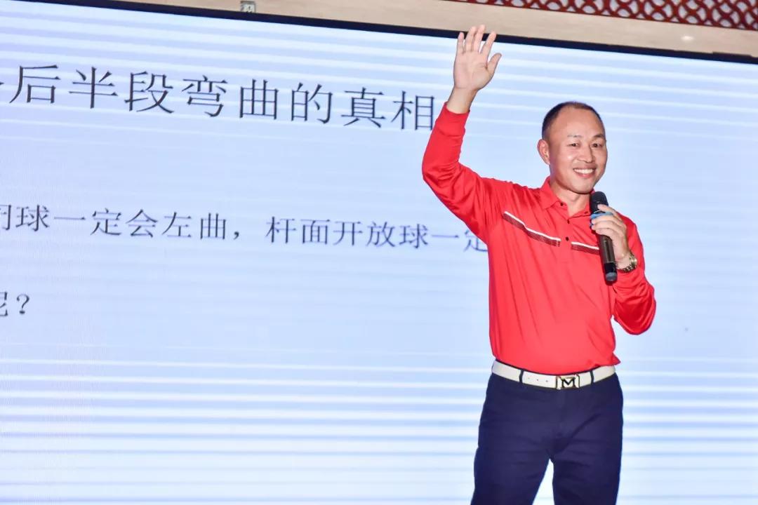 湖南省潇湘杯篮球赛,湖南省潇湘杯2023篮球赛