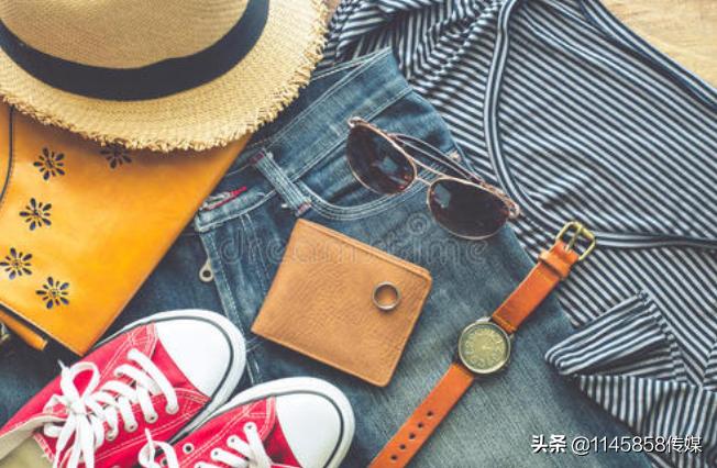 徒步登山好玩的地方,徒步的好地方