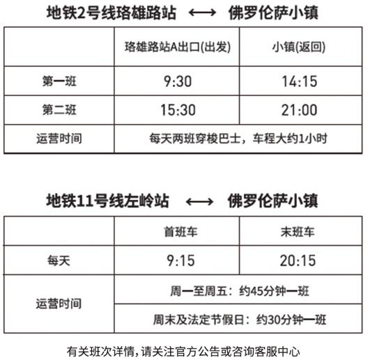 能拍大片还能淘到低价大牌，在这座意式小镇邂逅夏日浪漫