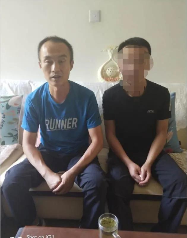 戒毒路上的故事,戒毒所戒毒故事