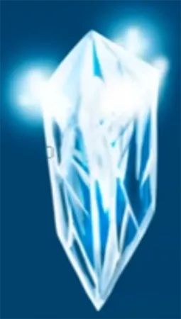 多边形套索工具怎么画三角形,怎么使用套索工具画三角形