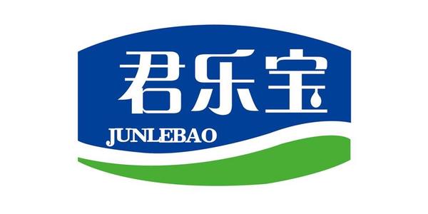 你心目中的奶粉品牌排名,到底是不是你想的那样?(进口篇)