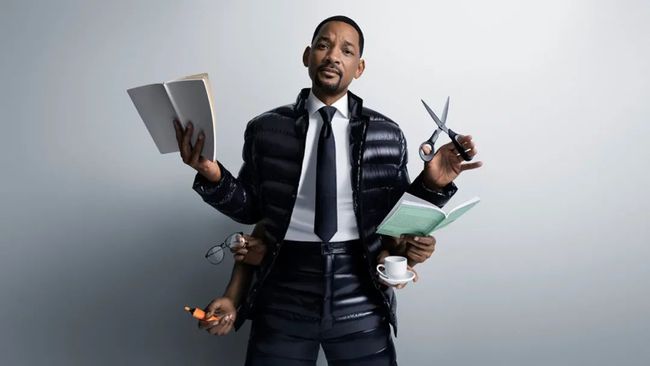 别再穿那些烂大街的爆款,别再穿烂大街的小白鞋了