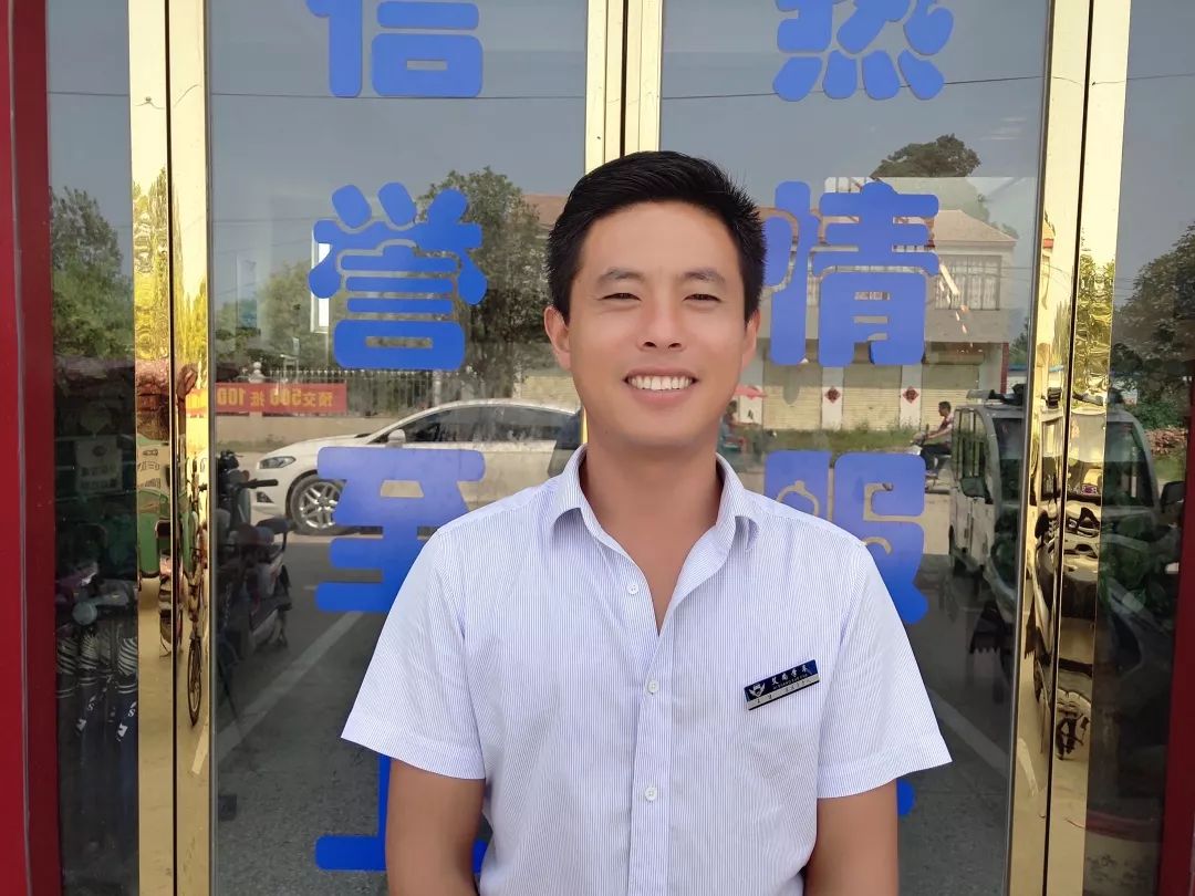 为什么驾校有女教练,驾校女教练为什么比较少